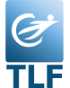 TLF Union des Entreprises Transport et Logistique de France